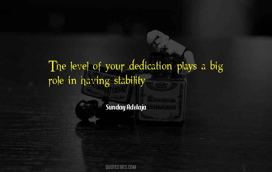 Thorup Plumbing Quotes #1213567