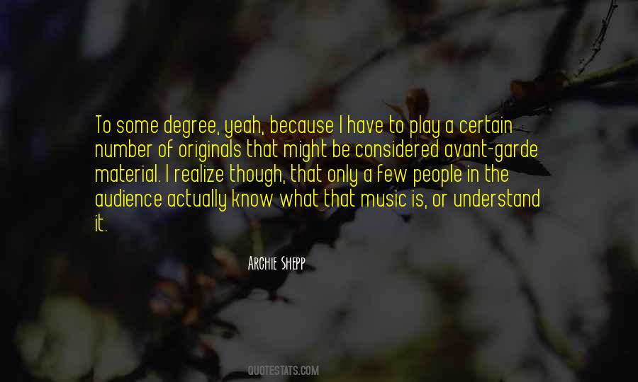Kimlai Yingling Quotes #1146639