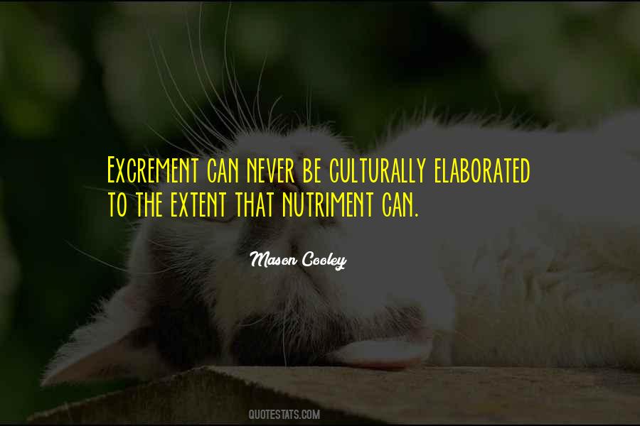 Kimlai Yingling Quotes #1340605