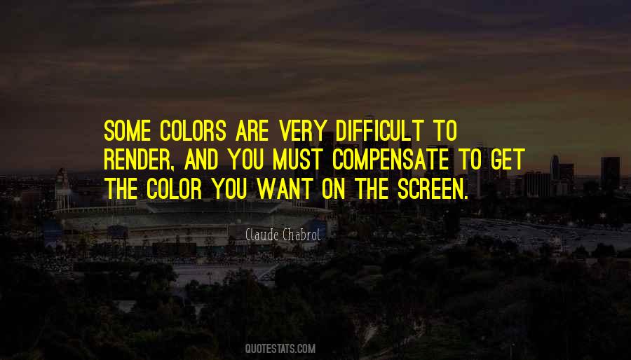 Kimlai Yingling Quotes #1837625