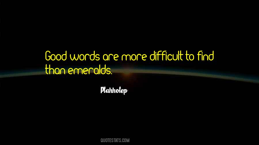 Kimlai Yingling Quotes #612729