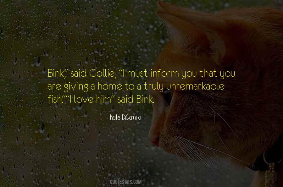 Kaneza Akbar Quotes #396572