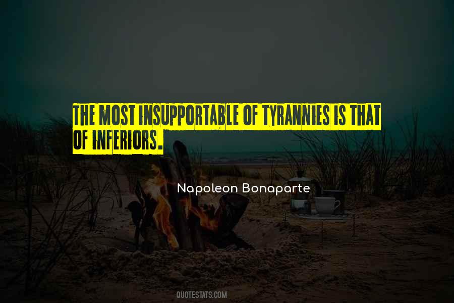 Djafari Dds Quotes #299490