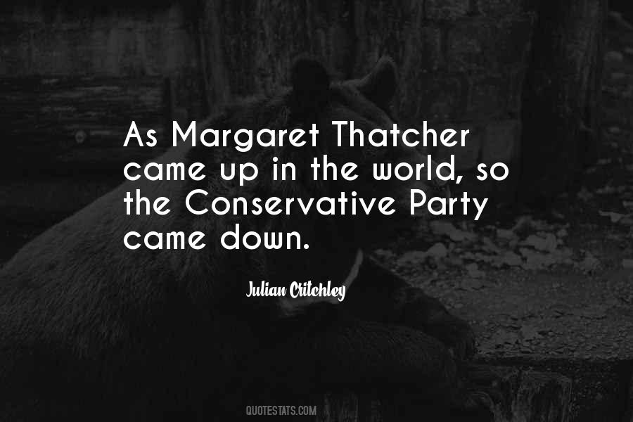 Wagstaffe Wagstaffe Quotes #1690571