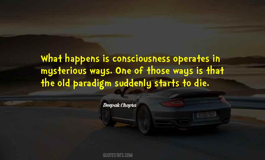 Wagstaffe Wagstaffe Quotes #1705118