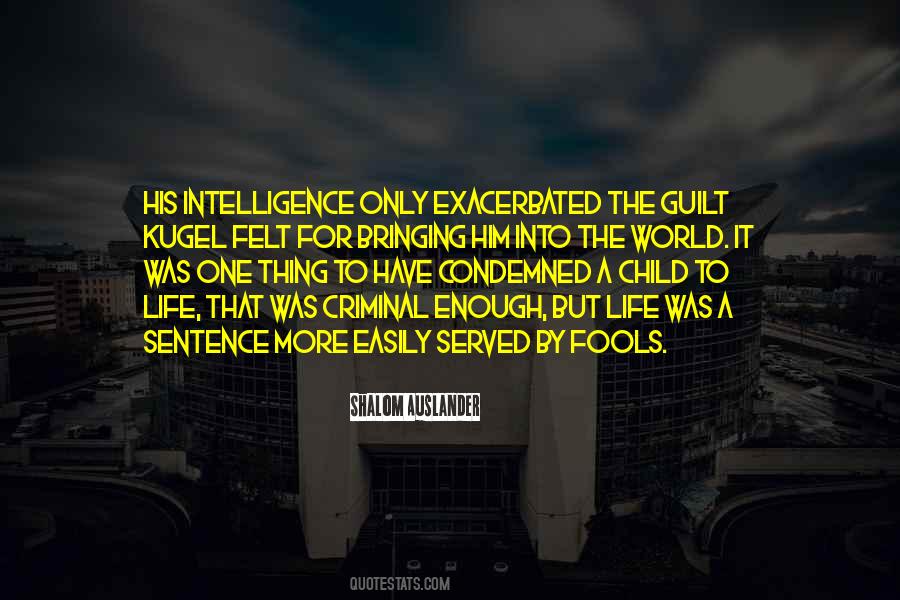 Wagstaffe Wagstaffe Quotes #602828
