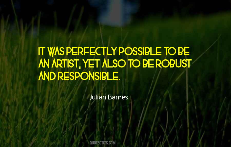 Linie Verticala Quotes #962360