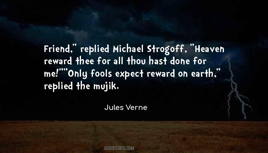 Cherish The Memories Quotes #1343671
