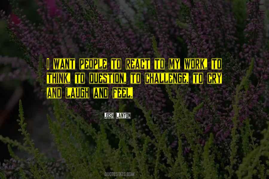 Cherish The Memories Quotes #1490718