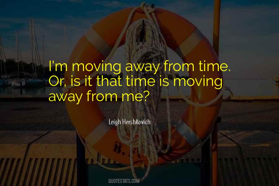 Jedan Broj Quotes #1569609