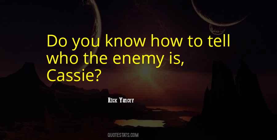 Frodsham Better Quotes #1744083
