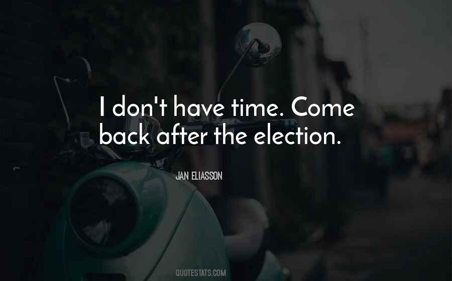 Frodsham Better Quotes #583702