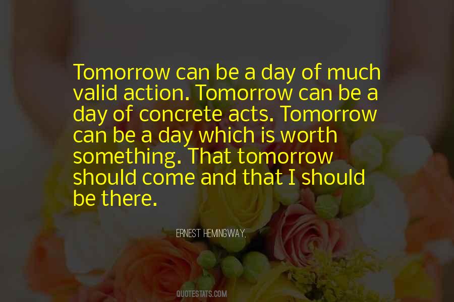 Frodsham Better Quotes #877315