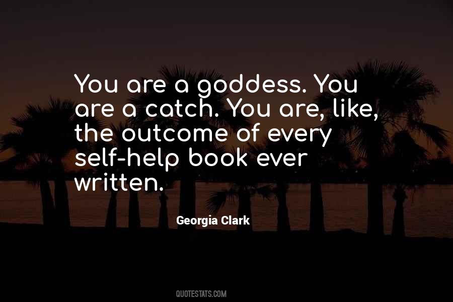 Stockinger Safe Quotes #530790
