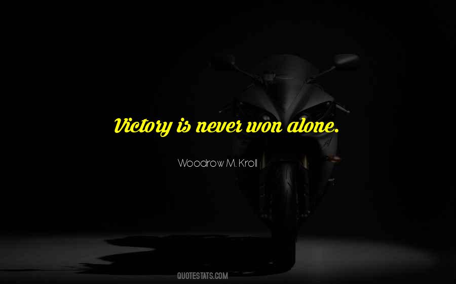 Stockinger Safe Quotes #561711