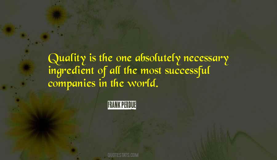 Phrases Family Quotes #16146