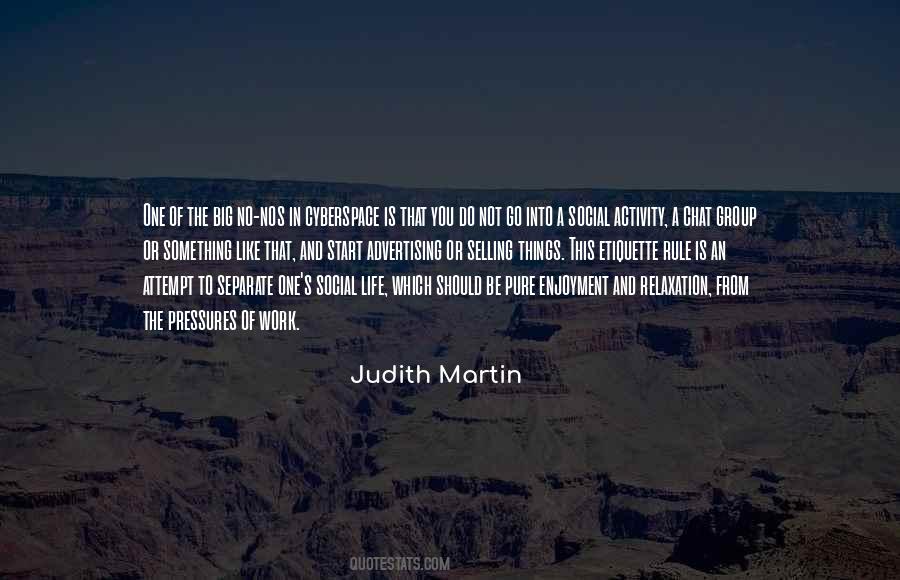 Phrases Family Quotes #883151