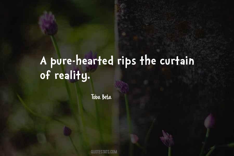 Bilsen Uzaklarda Quotes #1400303