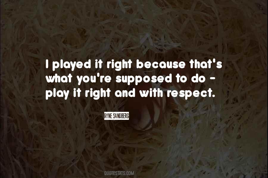 Palesa Thembekwayo Quotes #1387831