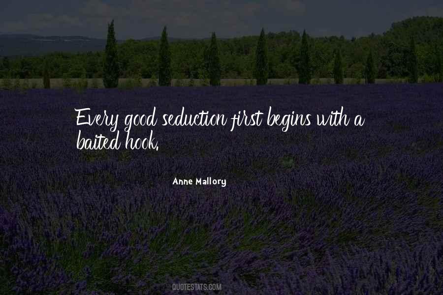 Leriche Syndrome Quotes #1017839
