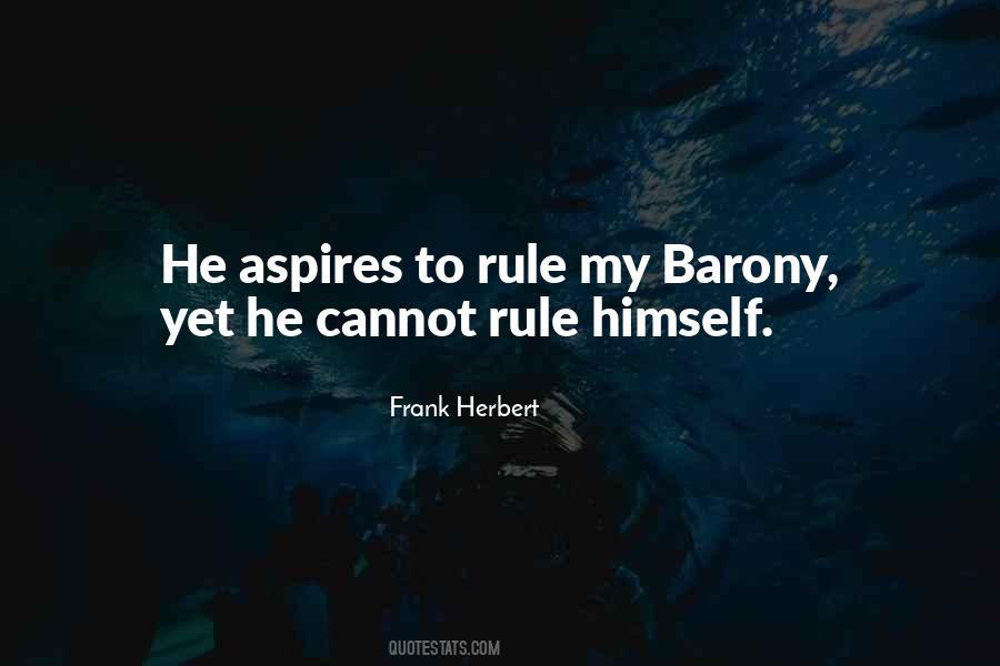 Leriche Syndrome Quotes #1325187