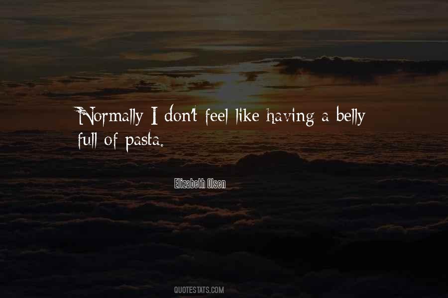 Leriche Syndrome Quotes #879543