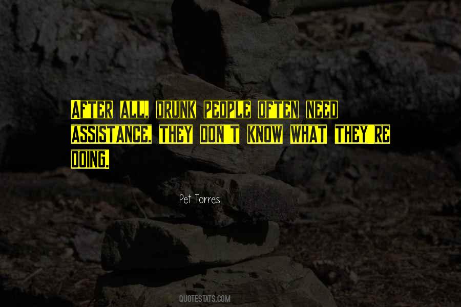 Kaissa Games Quotes #1552202