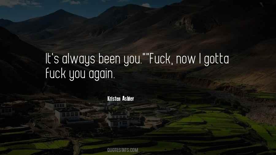 Sarara Camp Quotes #1424492