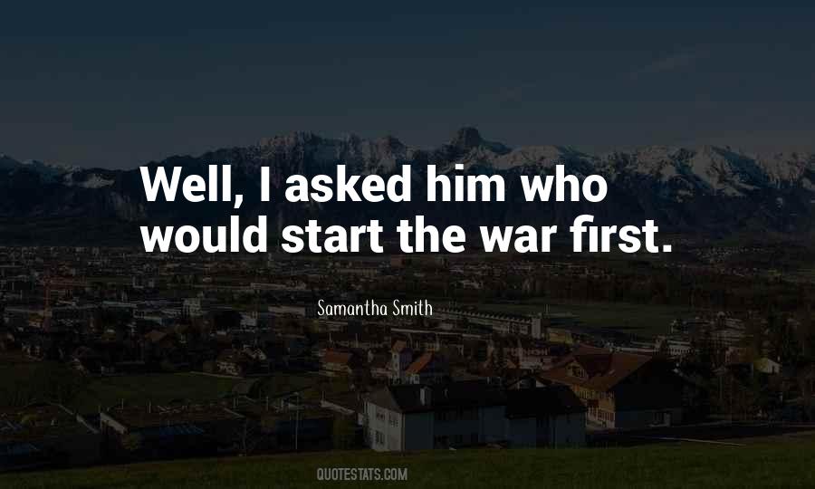 Sarara Camp Quotes #17178
