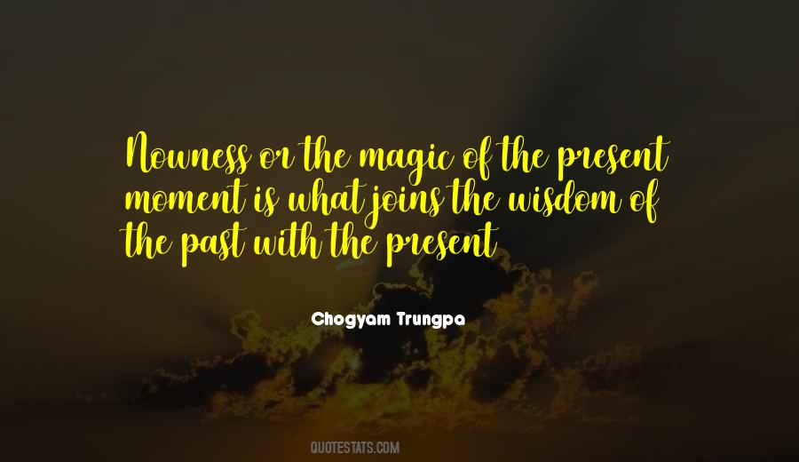 Sarara Camp Quotes #305525