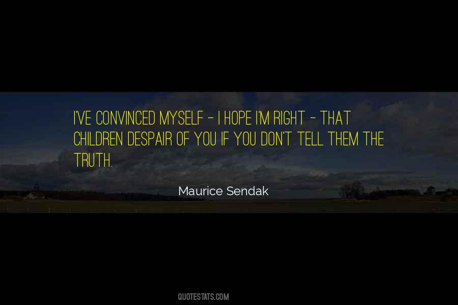 Sarara Camp Quotes #893587