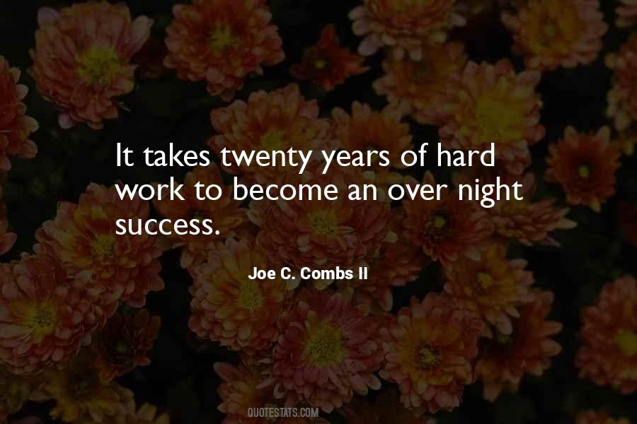 Lacrimosa Lyrics Quotes #1053579