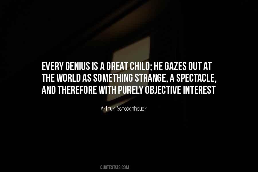 Lacrimosa Lyrics Quotes #654723