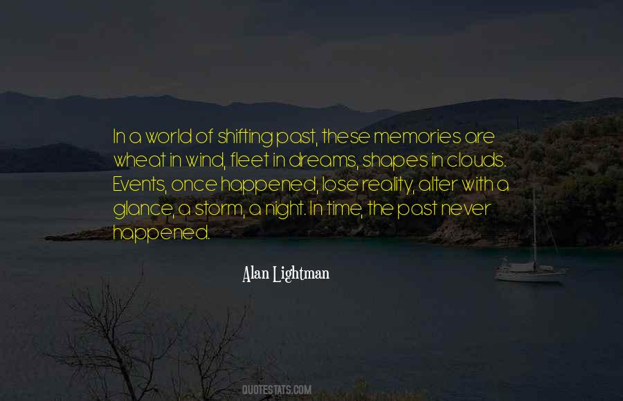 Lacrimosa Lyrics Quotes #699114