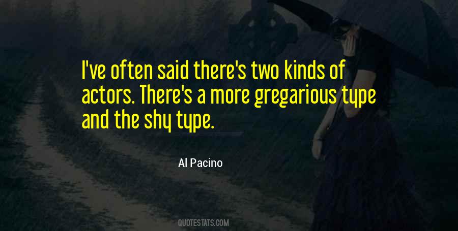Parrinellos Snakemans Exotics Quotes #480677