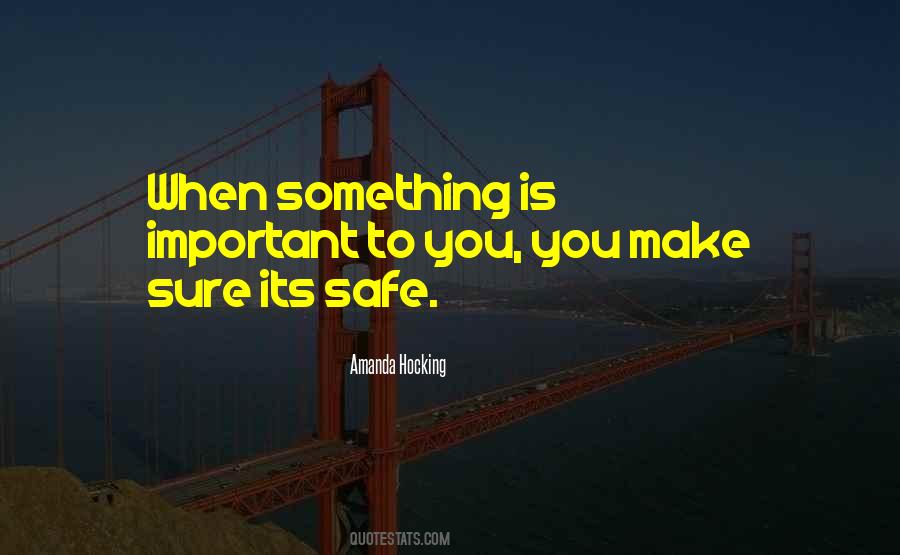 Stolne Lampy Quotes #403956