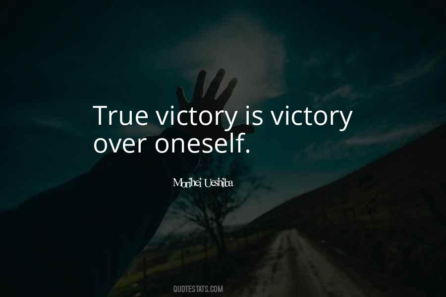 Apalah Artinya Quotes #1543586