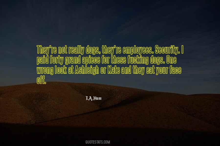 Apalah Artinya Quotes #513559