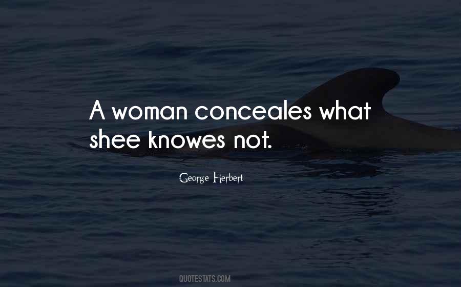 Dujon Real Quotes #157929