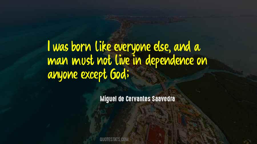 Unghi Quotes #1339566