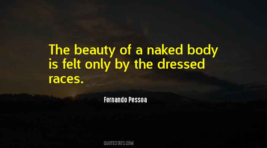 Unghi Quotes #1613444