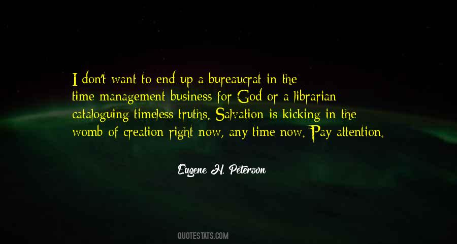 Despondently In A Sentence Quotes #144934