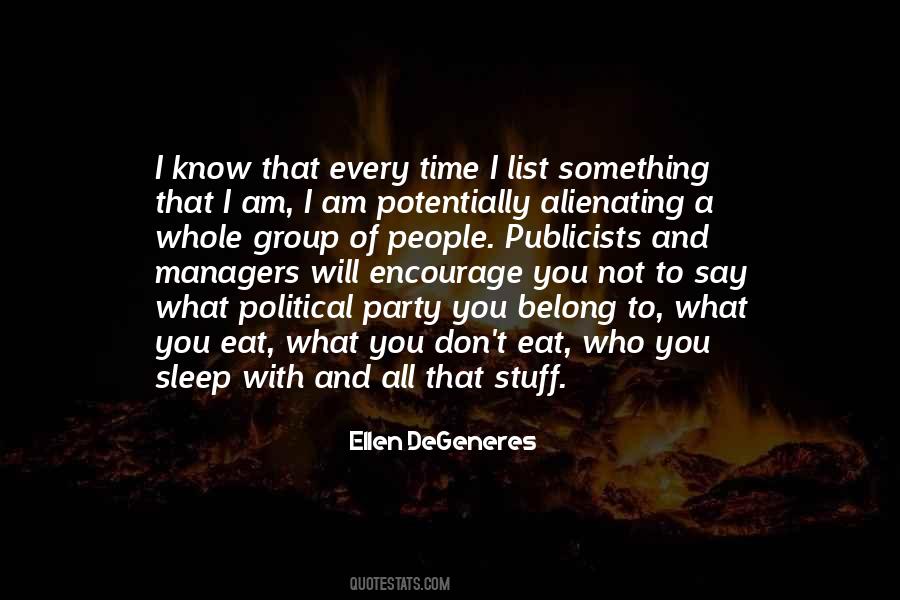 Despondently In A Sentence Quotes #1838115