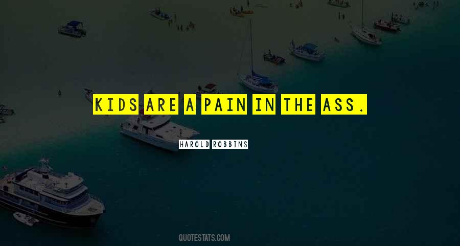 Despondently In A Sentence Quotes #509426