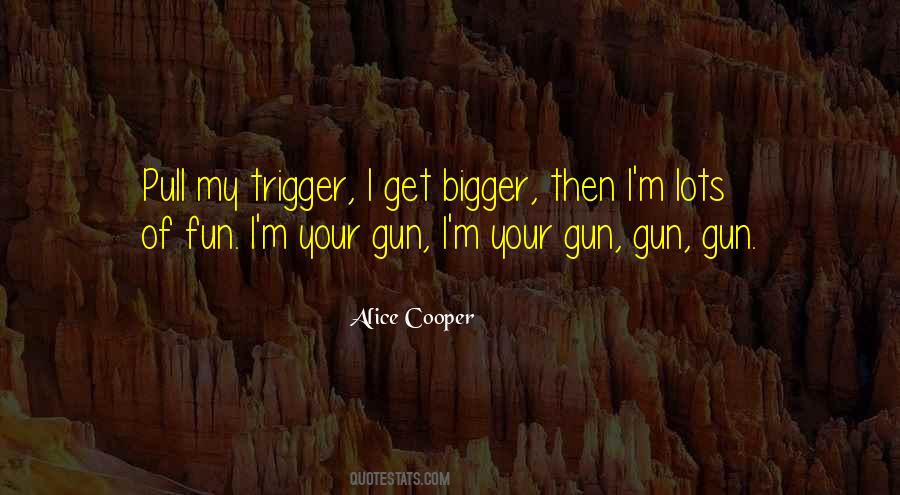 Despondently In A Sentence Quotes #613922