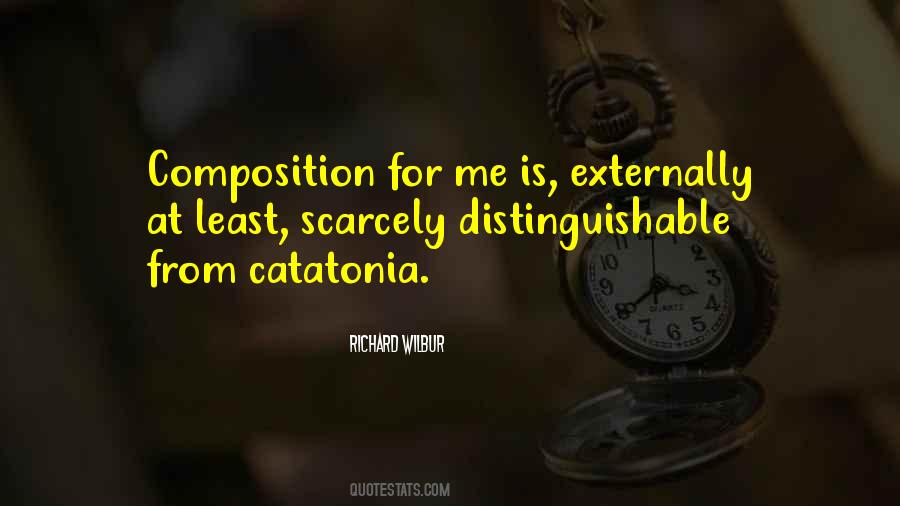 Despondently In A Sentence Quotes #852826