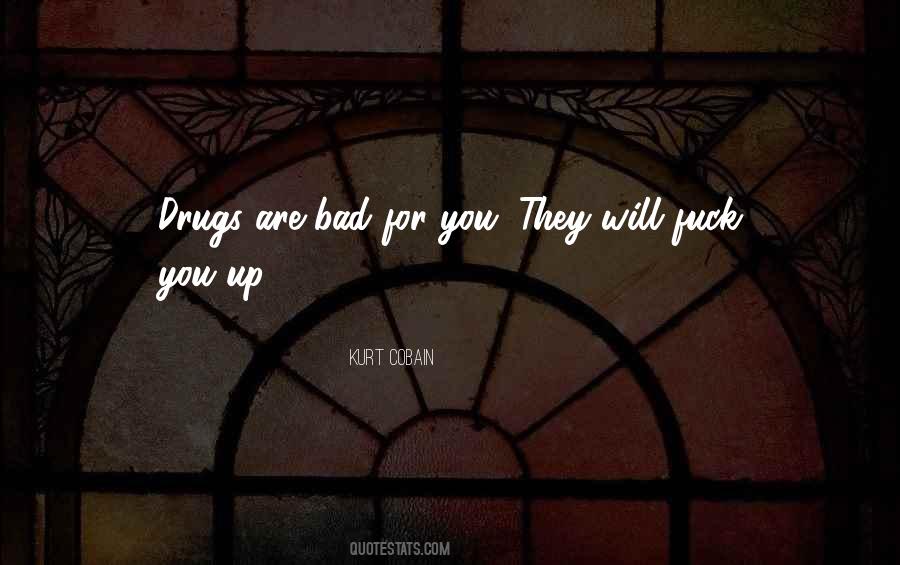 Amyand Hernia Quotes #393251