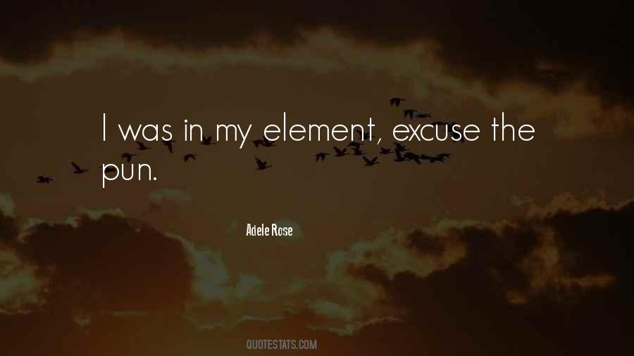 Neurobiological Psychology Quotes #1358859