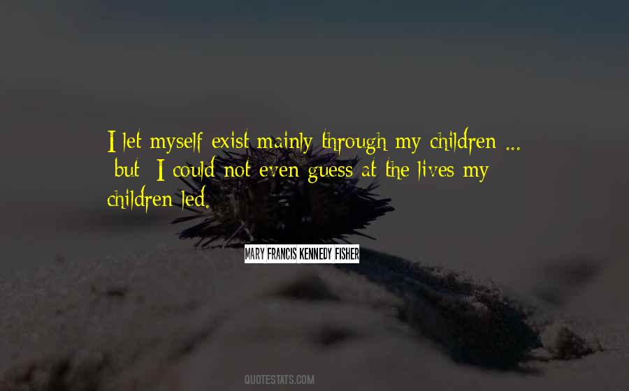 Jinma Quotes #1154746