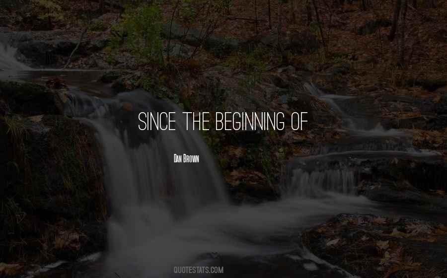 Kendalle Sands Quotes #1001020